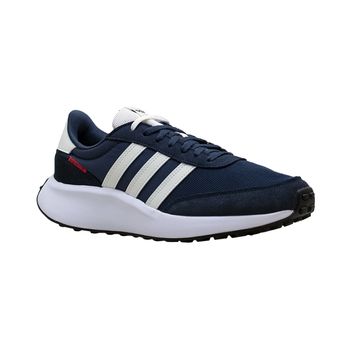 Tenis-Casual-Grafite-e-Branco-Run-70s-|-Adidas-Tamanho--41---Cor--GRAFITE-0